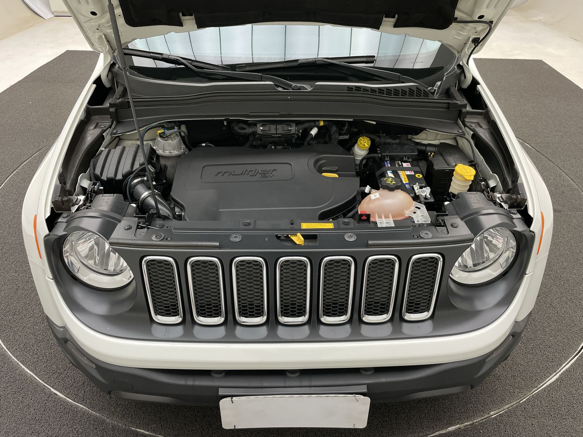 Jeep-RENEGADE-Renegade Longitude 2.0 4x4 TB Diesel Aut