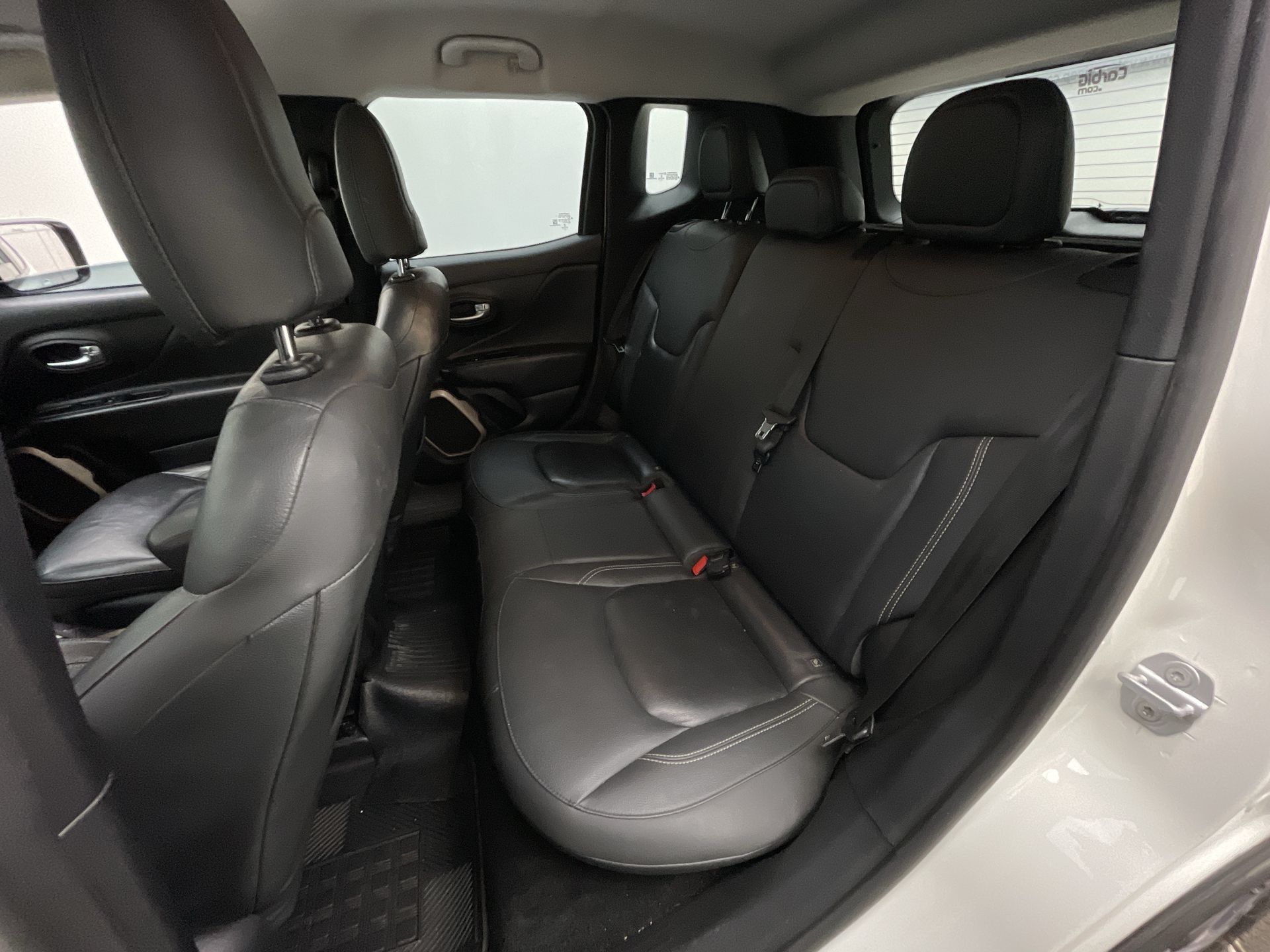 Jeep-RENEGADE-Renegade Longitude 2.0 4x4 TB Diesel Aut