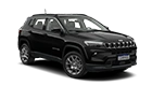 compass sport 2026