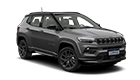 compass serie s 2025