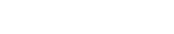 Logo Rodapé Foton