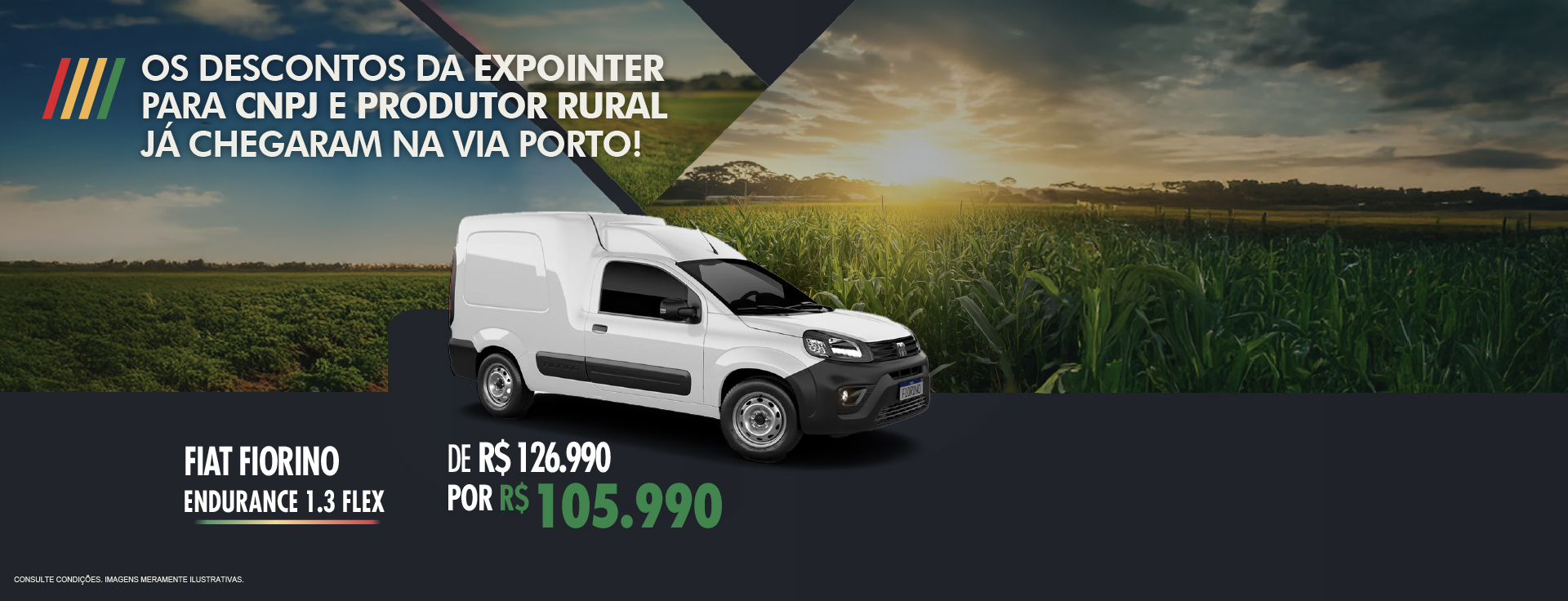 Fiorino 022025