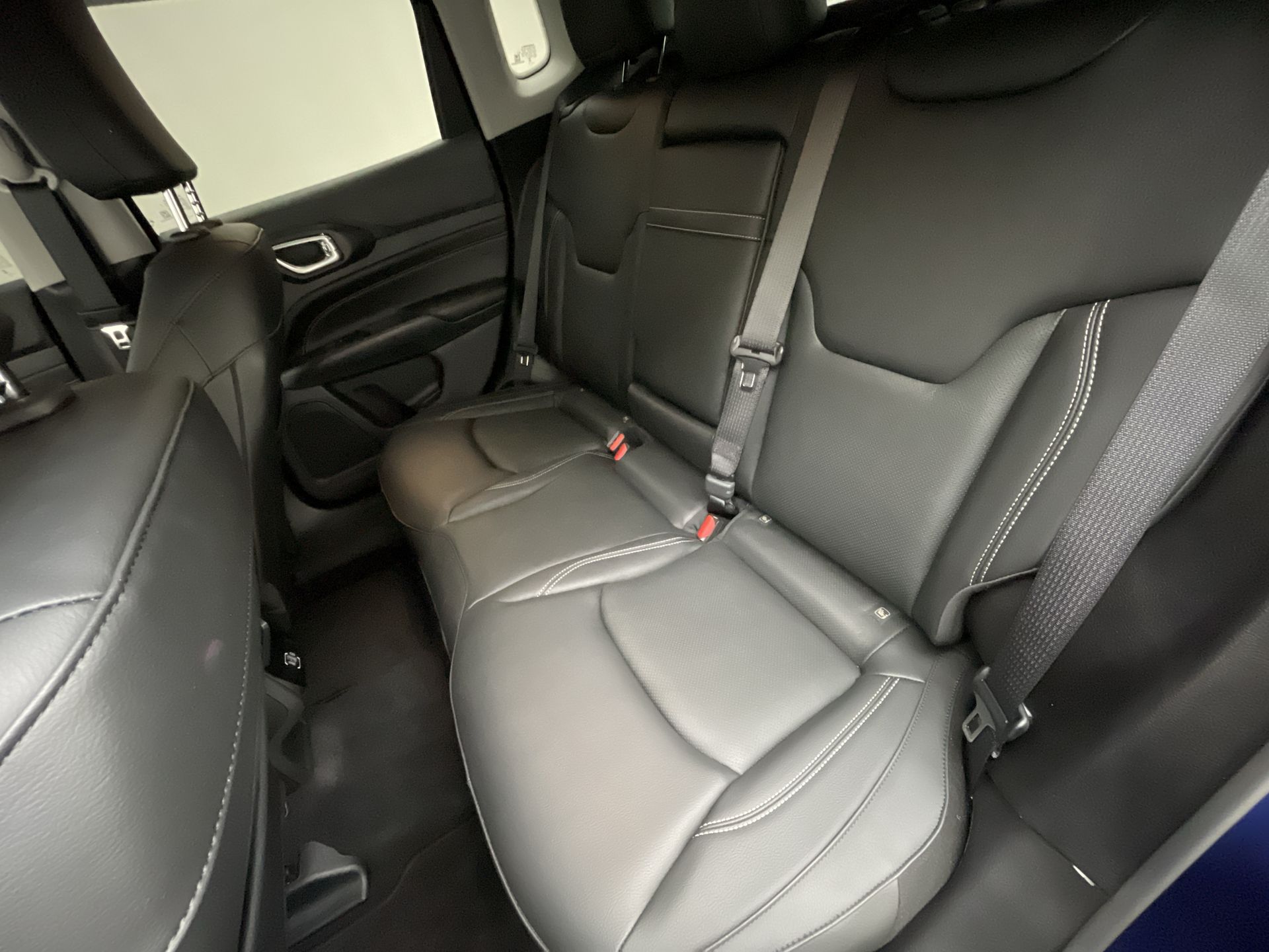 Jeep-COMPASS-COMPASS LONG. T270 1.3 TB 4x2 Flex Aut.