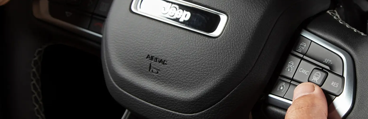 AIRBAGS