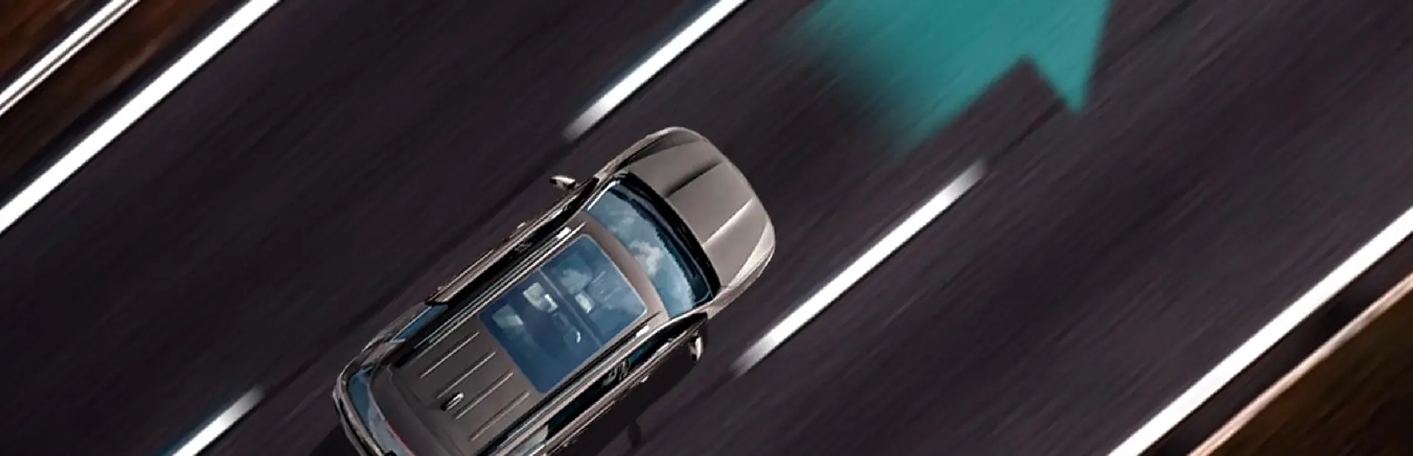 PILOTO AUTOMÁTICO ADAPTATIVO