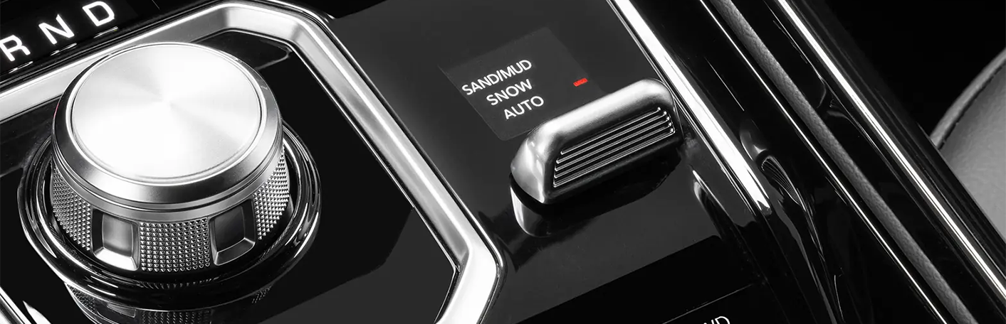 CONTROLE AUTOMÁTICO DE DESCIDA