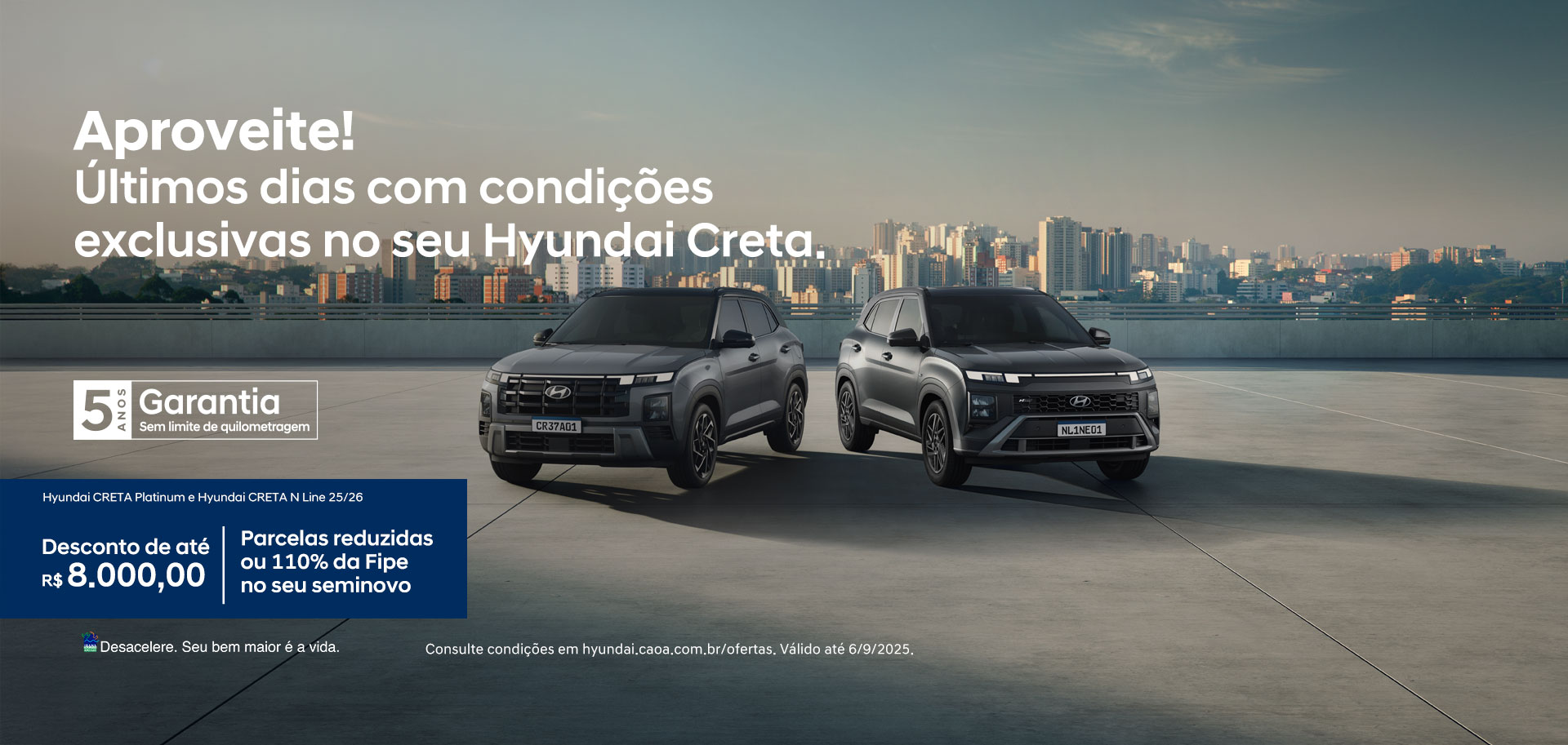 banner oferta creta ago 25 v1