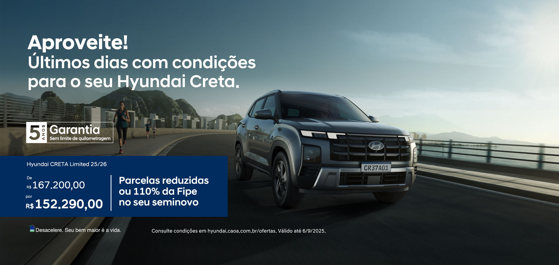 banner ofertas creta ago 25 v2