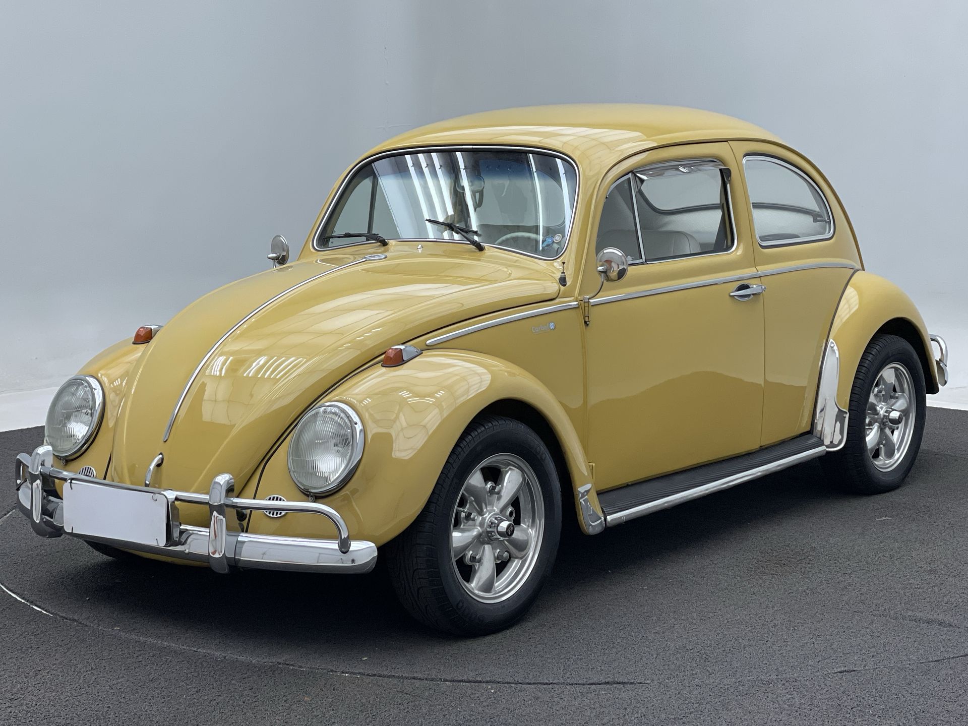 Fusca
