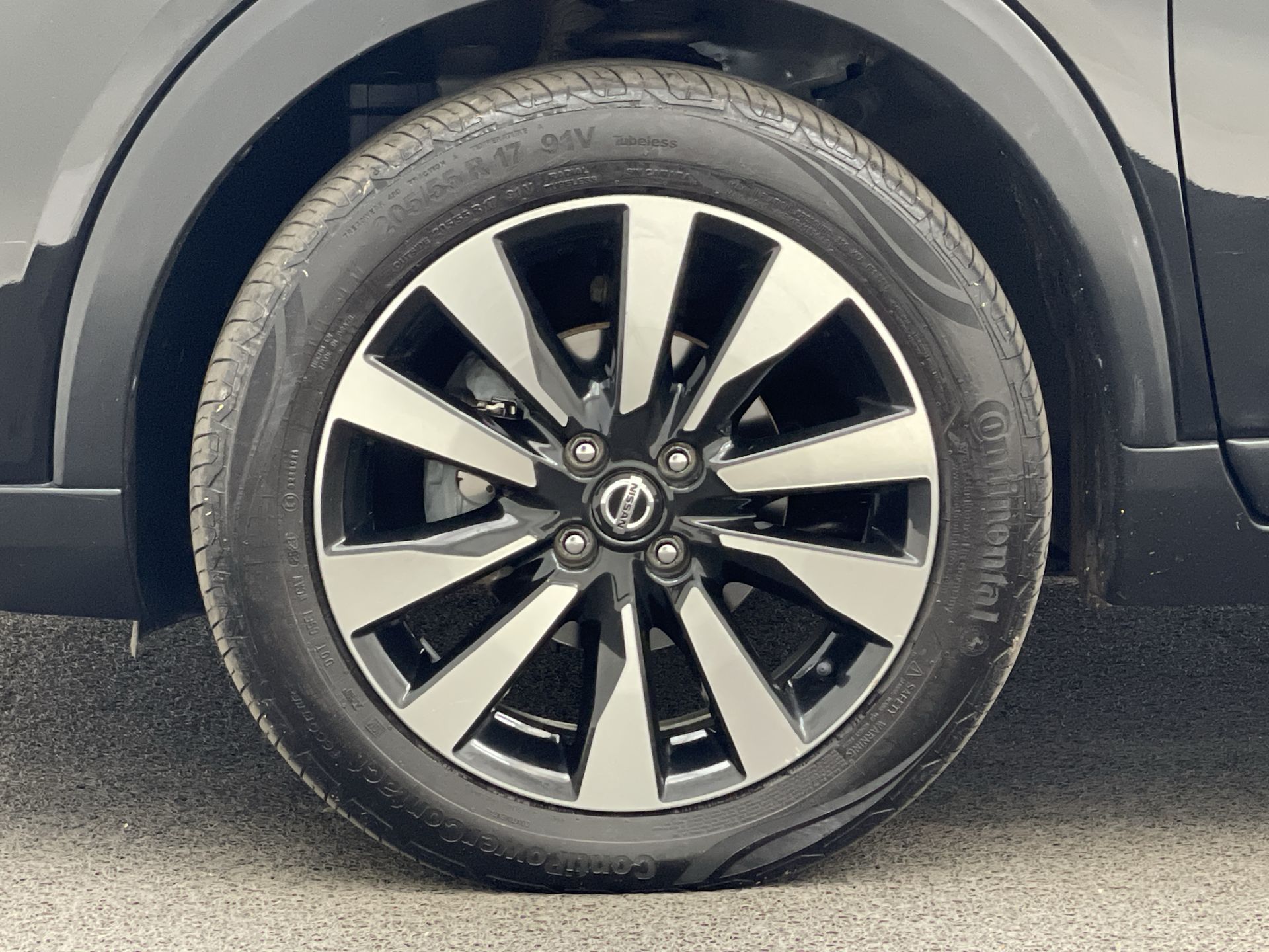 KICKS SL 1.6 16V FlexStar 5p Aut.