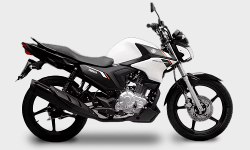 NOVA FACTOR 150