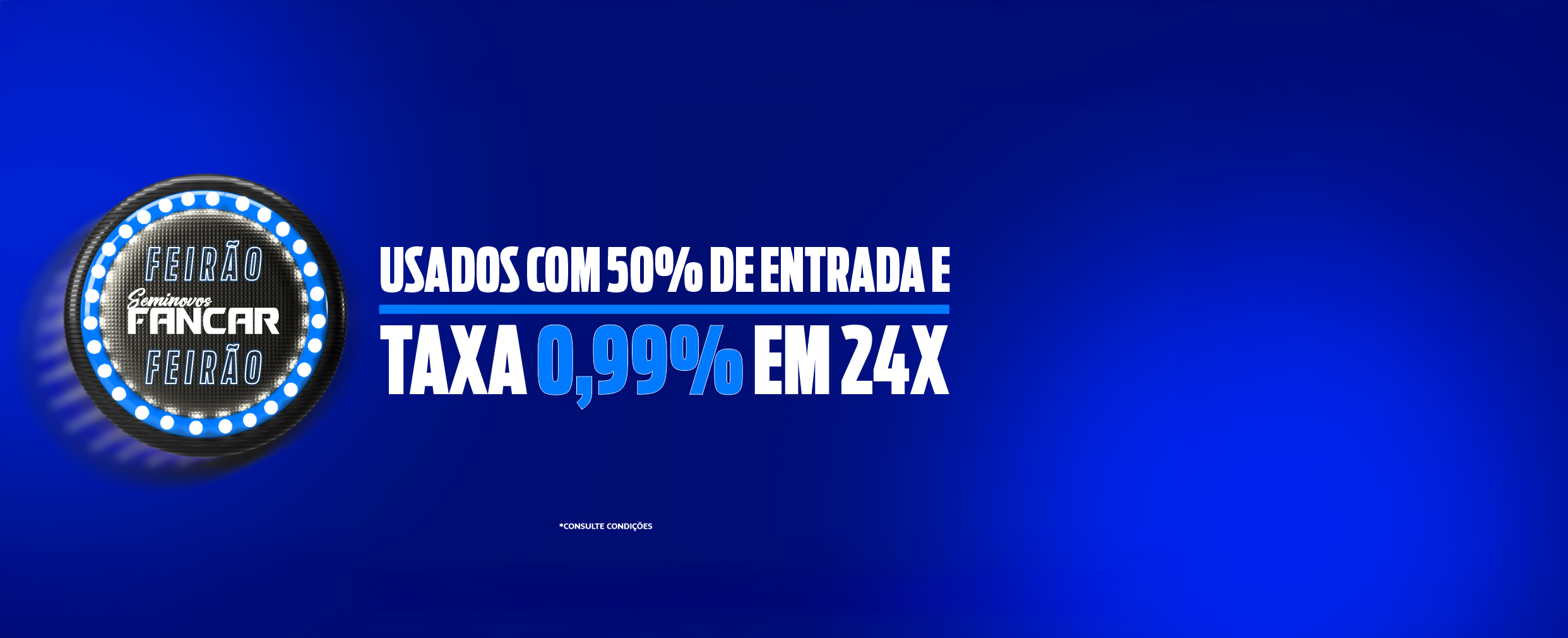 banner seminovos