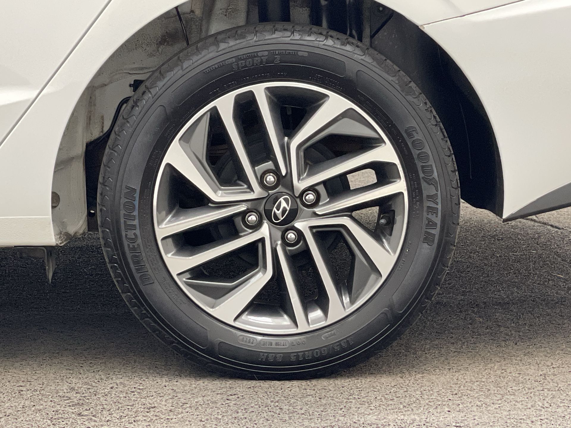 Hyundai-HB20S-HB20S Evolution 1.0 TB Flex 12V Aut.