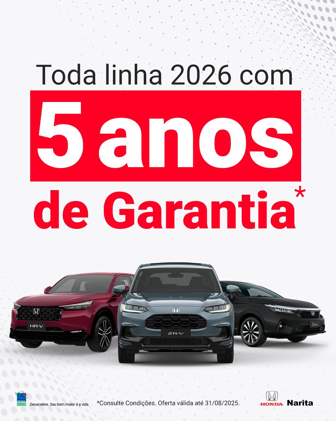 garantia