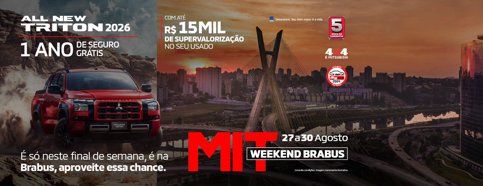 MITAGO