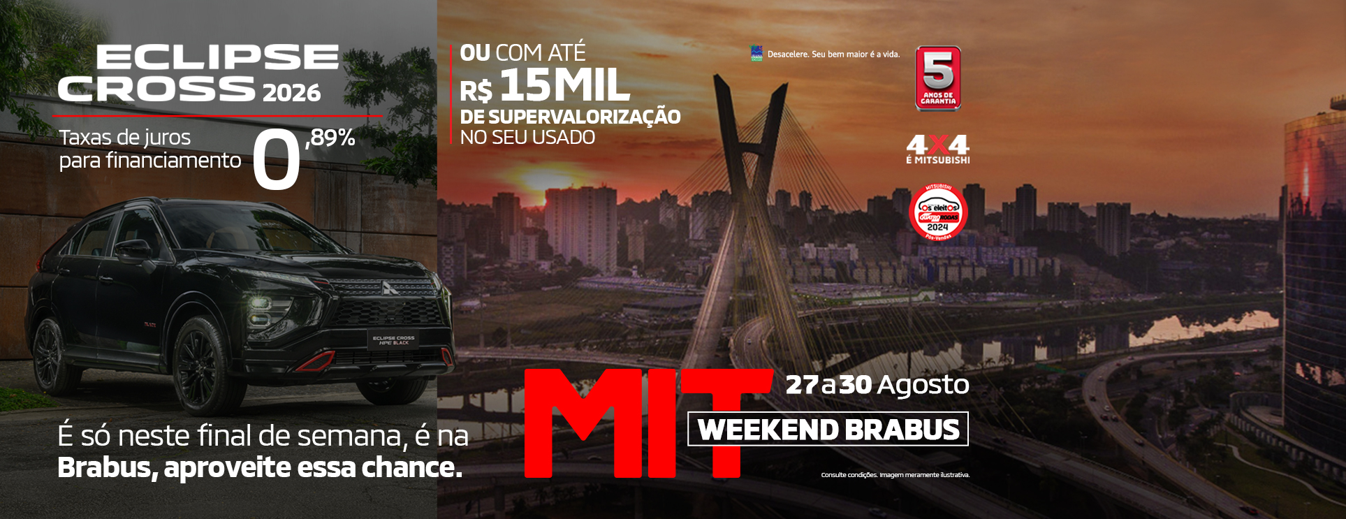 MITAGO2