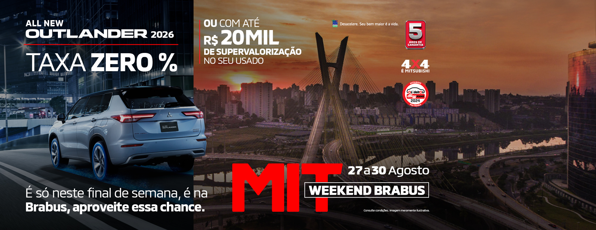 MITAGO3