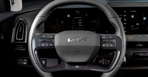 Volante