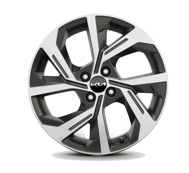 RODA