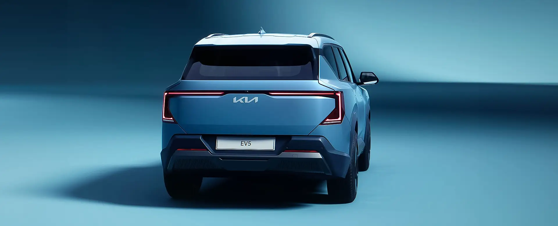 car banner