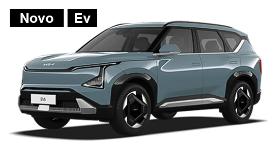 Thumb EV5