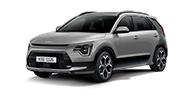 CINZA AÇO (KLG) + CINZA INTERESTELAR (AGT)