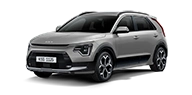 CINZA AÇO (KLG)