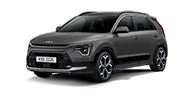 CINZA INTERESTELAR (AGT)