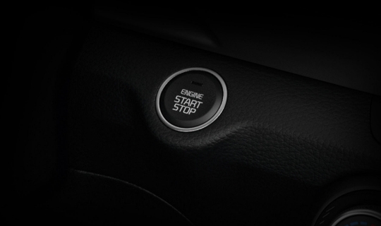 Start Stop