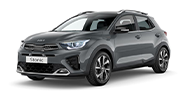 CINZA ASTRO - M7G (METÁLICO)