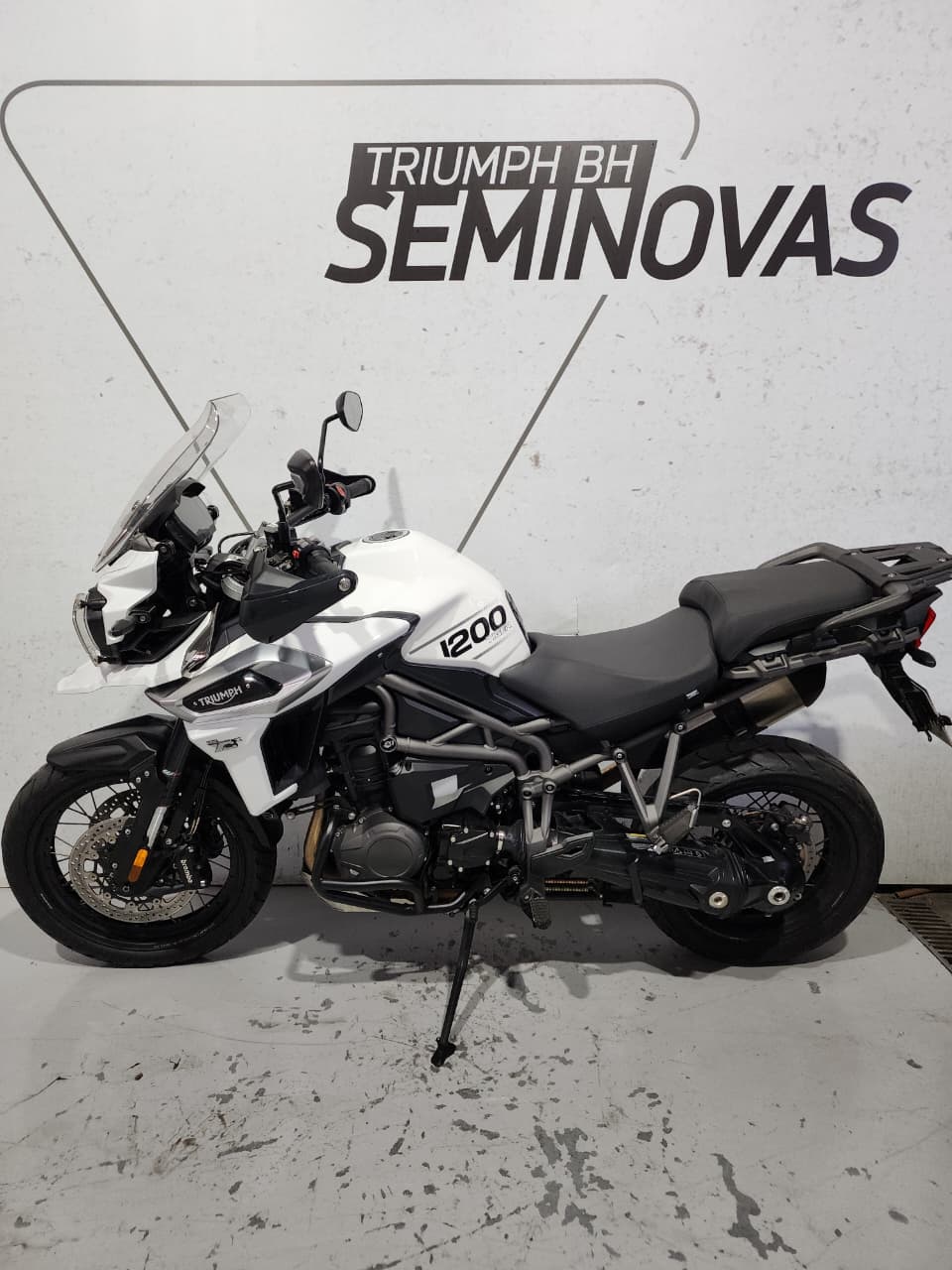 TRIUMPH-TIGER-TIGER 1200 XCX
