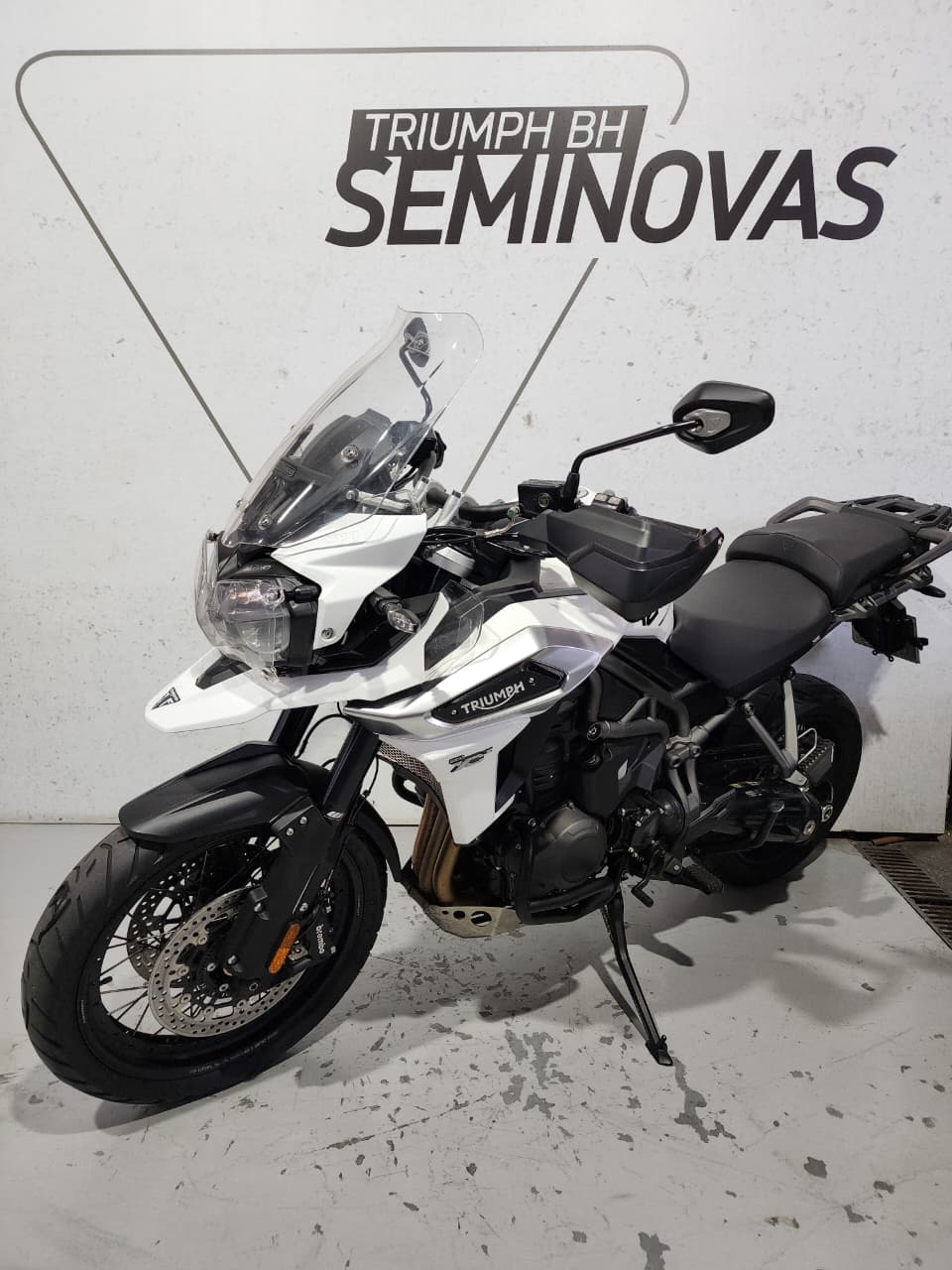TRIUMPH-TIGER-TIGER 1200 XCX