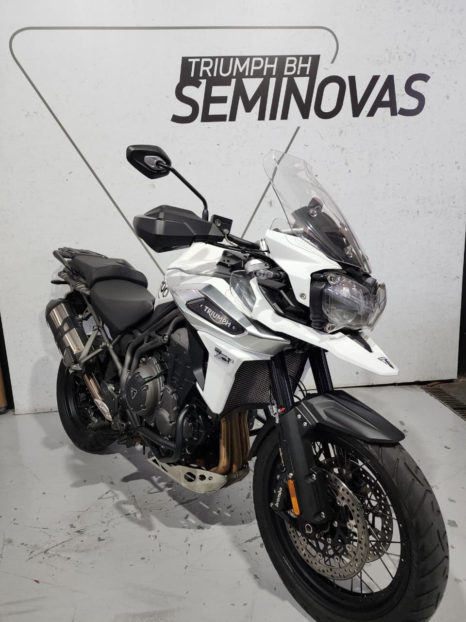 TRIUMPH-TIGER-TIGER 1200 XCX