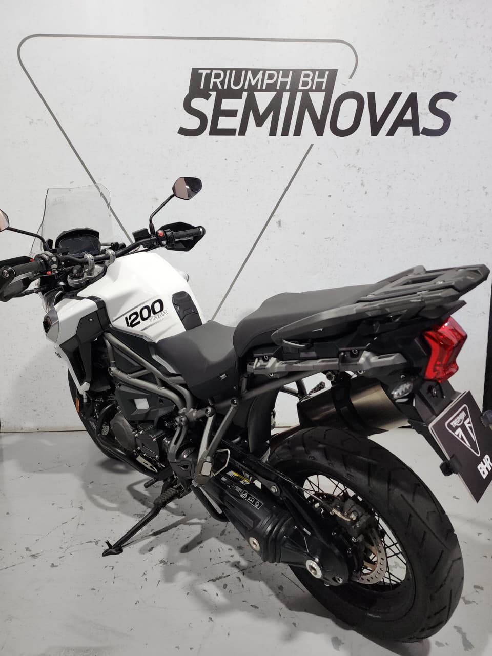 TRIUMPH-TIGER-TIGER 1200 XCX