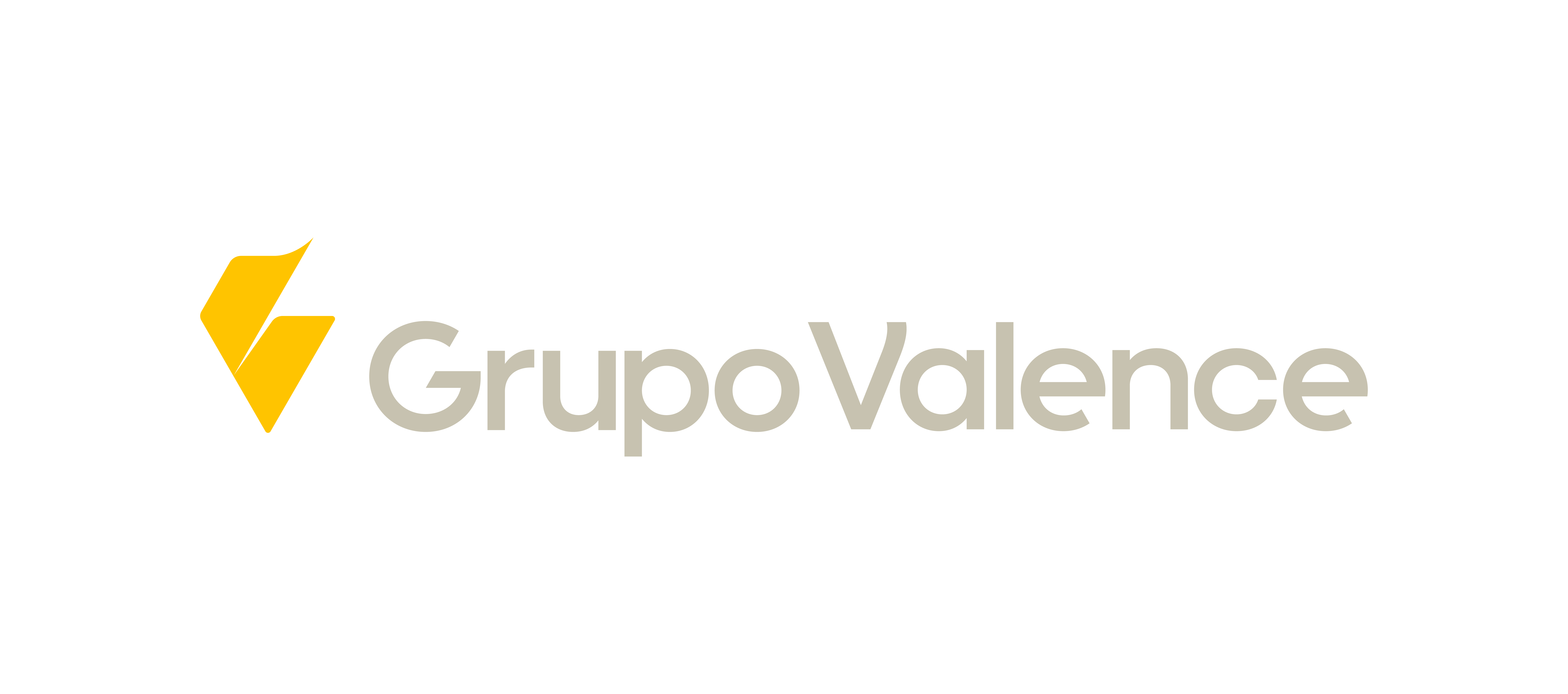 Logo grupo concesionaria