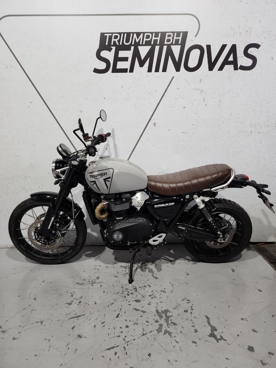 TRIUMPH-SCRAMBLER-SCRAMBLER 1200 X