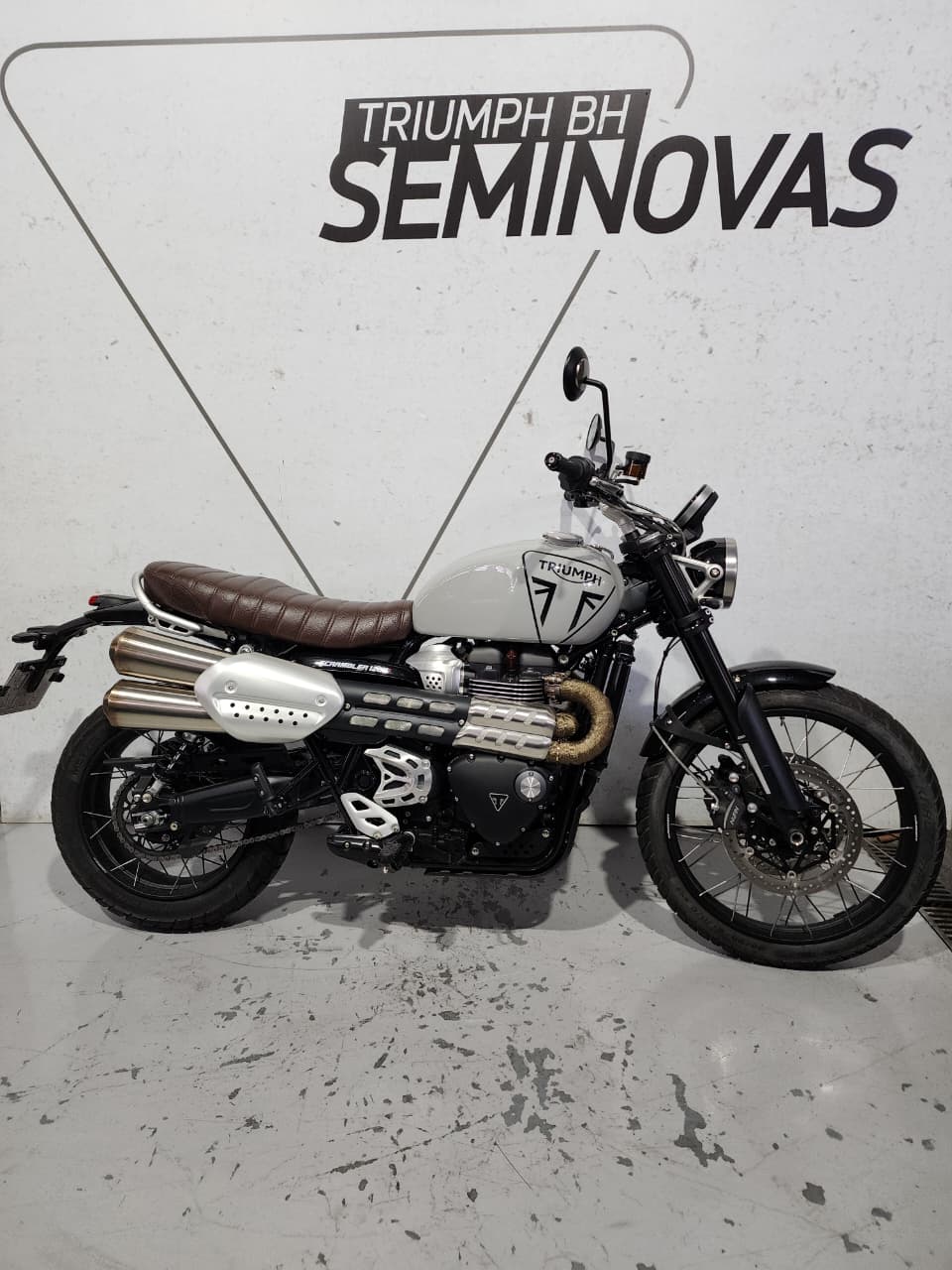 TRIUMPH-SCRAMBLER-SCRAMBLER 1200 X