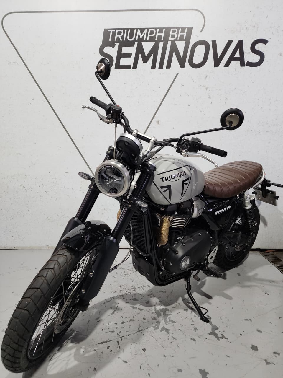 TRIUMPH-SCRAMBLER-SCRAMBLER 1200 X