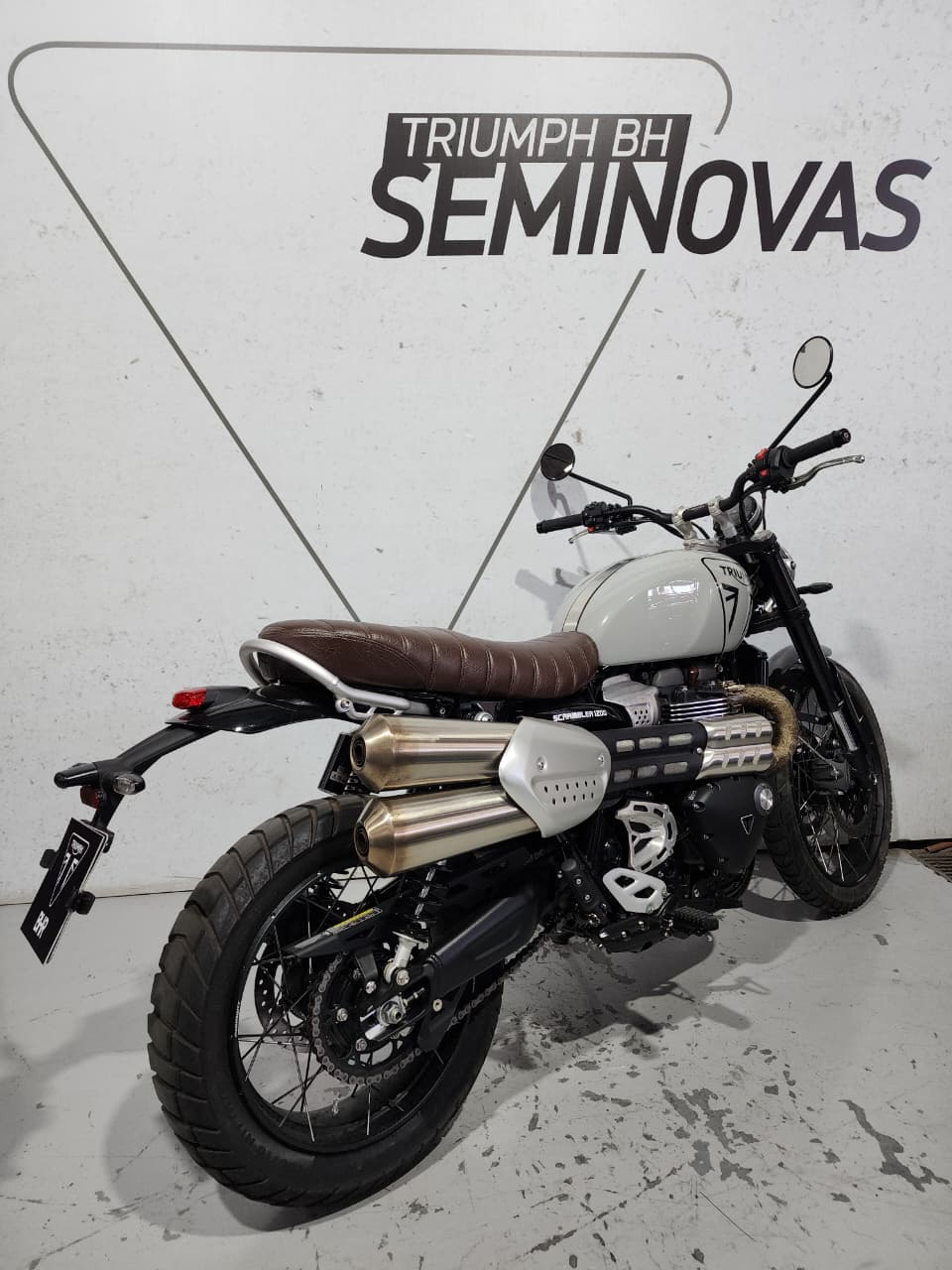 TRIUMPH-SCRAMBLER-SCRAMBLER 1200 X