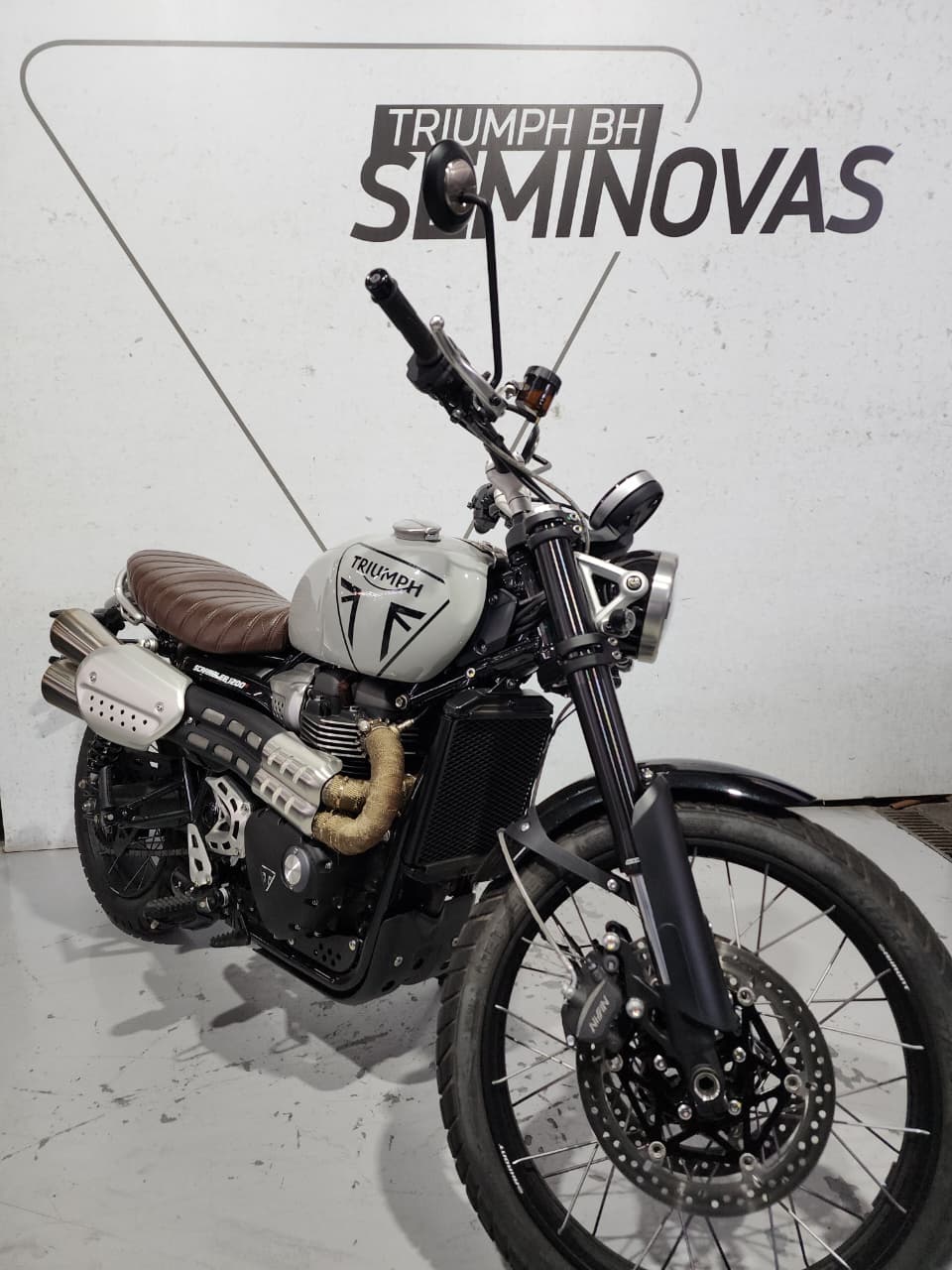 TRIUMPH-SCRAMBLER-SCRAMBLER 1200 X