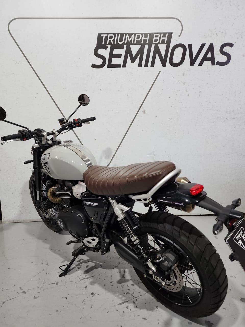 TRIUMPH-SCRAMBLER-SCRAMBLER 1200 X
