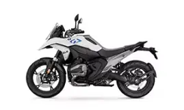 BMW R 1300 GS
