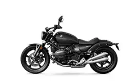 BMW R 12