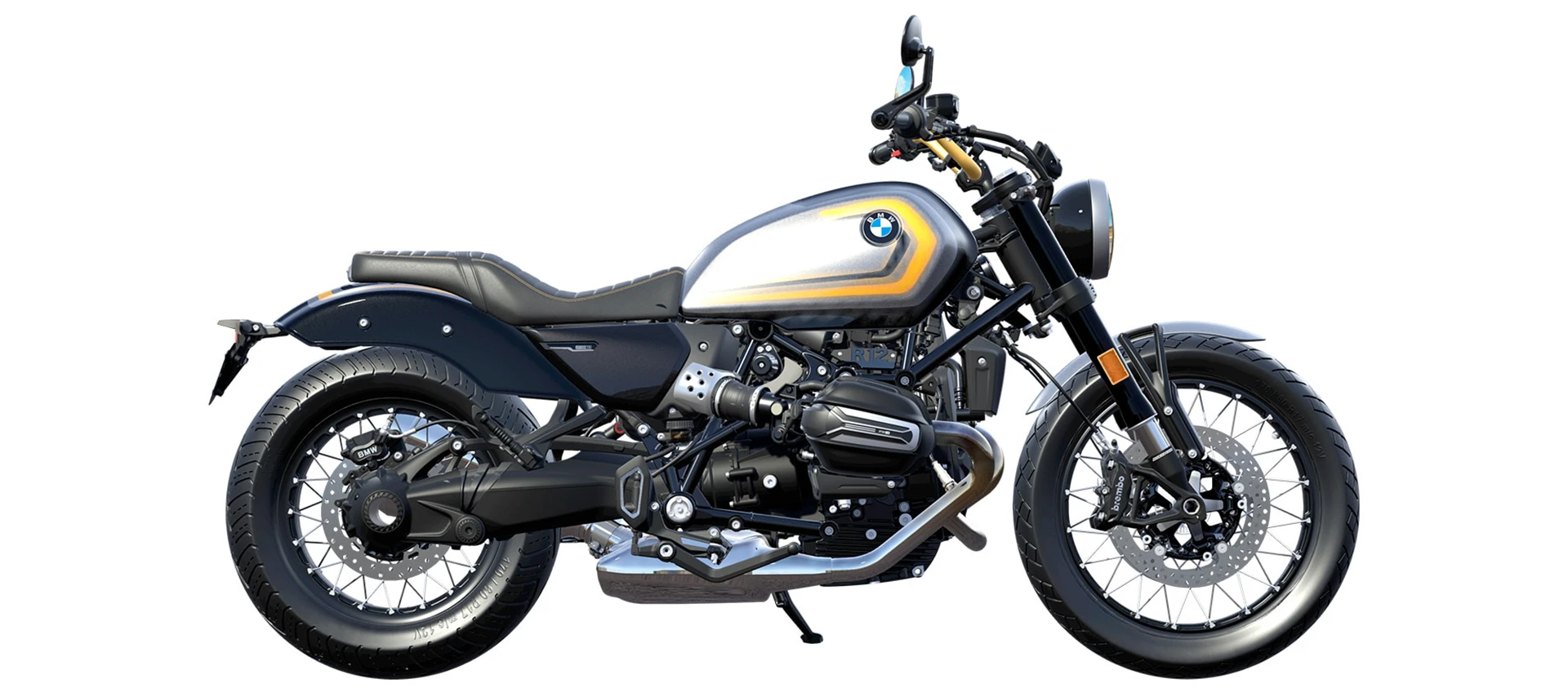 R 12 Option 719