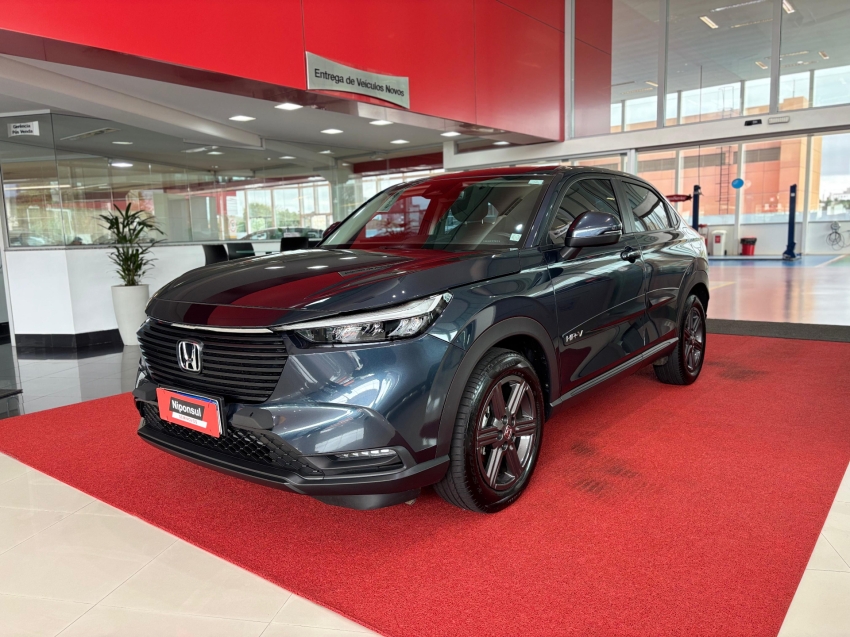 1.5 DI I-VTEC FLEX EXL CVT