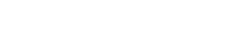 Mallon Volkswagen
