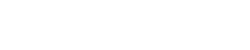 Posto Mallon