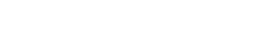 Mallon Seminovos Premium