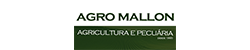 Agroflorestal