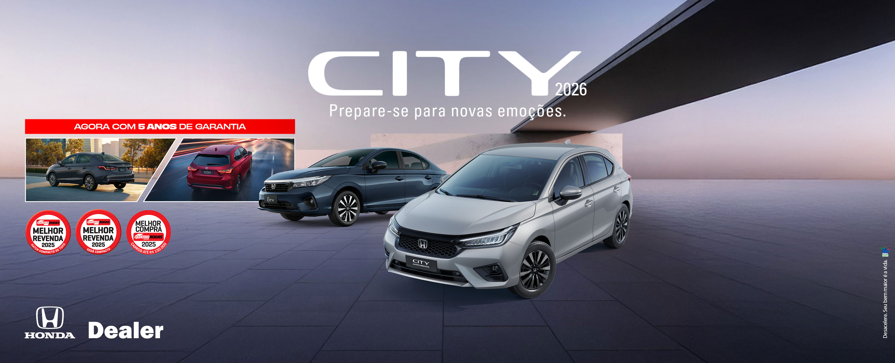 City 2026 2508